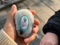 -江南春(解放路店)