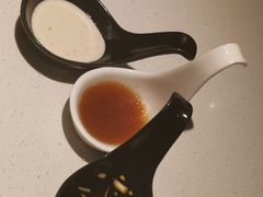 -黄尚皇小龙虾-螃蟹-烧烤工坊(皇后公园店)
