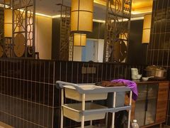 -二刀潮牛(重庆光环购物公园店)