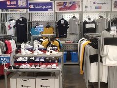 -上品折扣(回龙观店)