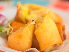 -唐苑酒家·鸡煲翅(太古仓店)