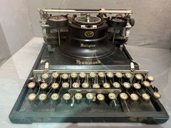 -上海蔡元培故居陈列馆