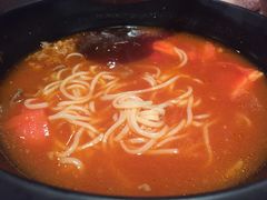 -味千拉面(世纪东方店)