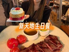 -Calix&Lay's(新天地店)