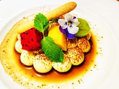 -Kathleen's Bistro&Bar 凯圣琳西餐厅(漕河泾印象城店)
