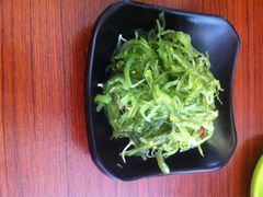 宝寿司-宝寿司(红瓦寺店)