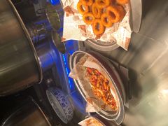 -堂会·KTV·自助餐·团建聚会(天河店)