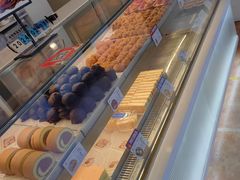 -彭记糕点(龙亭旗舰店)