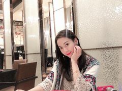 -无锡君来洲际酒店
