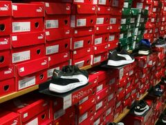 -PUMA(上海国际时尚中心店)