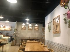 -豆恩咖餐(厦大翔安店)