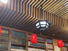 -道南書院·私房菜·早午茶·茶馆