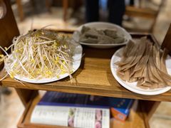 -融泽漁悦三只耳鱼火锅(南郑大道店)