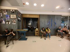 -小大董·烤鸭(王府井apm店)