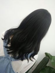 -YDO SALON