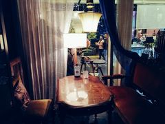 -杂咖zacup(领展中心城店)