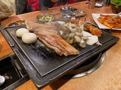 -香猪坊(五道口店)