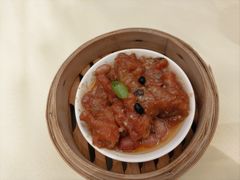 -兴悦酒家(环市东路店)