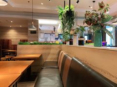 -比格比萨自助(宋家庄店)