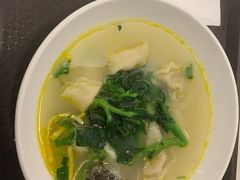 -永和大王(春日上新·军博店)