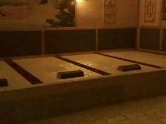 -水鸿汇休闲会所