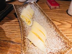 -小和庆·知味(首铸万科店)