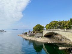 -鱼宴馆·家宴老字号淳鱼馆(千岛湖总店)