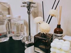 -LJ掼蛋·棋牌会所(徐汇店)