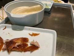 -紫光园(顺义店)