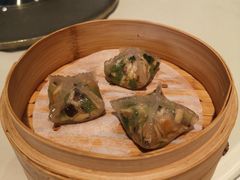 -利苑酒家(金宝店)