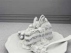 -上海宝龙美术馆