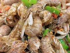 -贵族牛排世家(桐庐立山店)