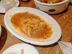 -晋家门(文峰广场店)