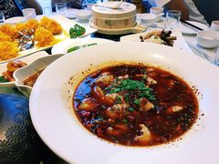 -马旺子酒楼