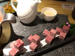 -湊湊火锅·茶憩(郑州绿地新都会店)