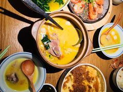 -四道菜·福建菜馆(莆田万达店)