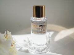 -MIU MIU(上海商城店)