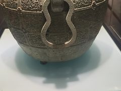 -镇江博物馆
