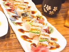 -鹏祖料理