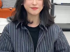 -曼哈顿商业广场(升龙广场店)