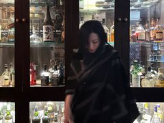 -川吧River Bar·酒吧