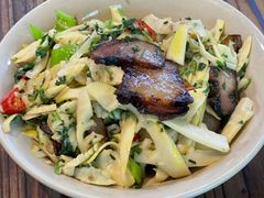 -好灶头妈妈菜·千岛湖土菜地标美食