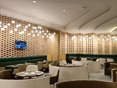 -苏州金鸡湖文博诺富特酒店