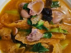 -项记面馆(明瓦廊店)