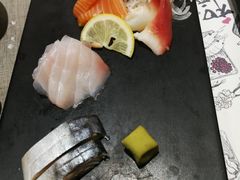 -八角锄烧·肉火锅(天河城店)