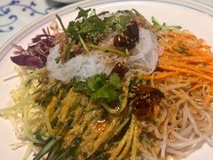 -老都一处饺子馆(道里店)