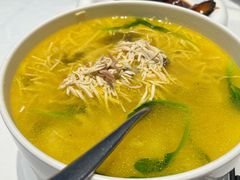 -忆家一宴(大木桥路旗舰店)