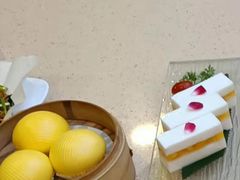 -点都德(千灯湖环宇城店)