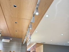 -小飞象面包公社(珠江路金鹰店)