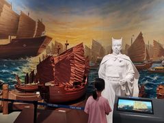 -中国港口博物馆